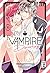 Vampire Dormitory 06