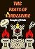 The Feats of Madeleine by Jack Selvaggio