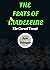 The Feats of Madeleine by Jack Selvaggio