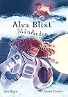 Alva Blixt : Månf...