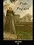 Pride and Prejudice: Ross Classics