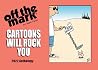 Cartoons will Roc...