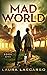 Mad World