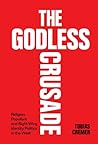 The Godless Crusa...
