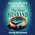 The First Husband