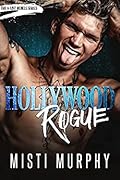 Hollywood Rogue