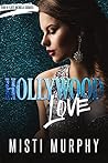 Hollywood Love