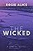 The Wicked