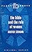 The Bible and the Role of Women