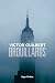 Brouillards (French Edition)