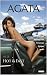 AGATA Vip: Hot & Fast (Agat...