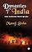 Dynasties of India : The Fa...