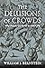 The Delusions of Crowds: Why People Go Mad in Groups