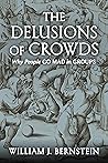 The Delusions of ...