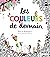 Les couleurs de demain