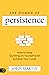 The Power of Persistence: H...
