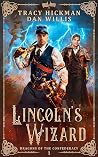 Lincoln's Wizard
