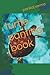 turtle panting book