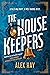 The Housekeepers