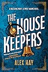 The Housekeepers