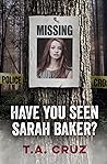 Have You Seen Sar...