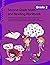 Second Grade Math and Reading Workbook: developing problem-solving skills in second-grade math, through fun and engaging activities that encourage ... Grade Math Workbook Addition and Subtraction)