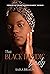 That Black Hasidic Lady: A memoir of a dark-skinned Hasidic woman