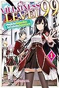 Villainess Level 99: I May Be the Hidden Boss but I'm Not the Demon Lord Act 1 (Light Novel)