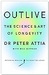 Outlive: The Scie...