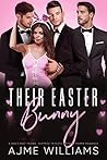 Their Easter Bunny