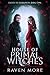 House of Primal Witches