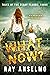 WHAT NOW?: Tales of the Der...