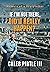 If I'm Not There, Did It Really Happen? by Caleb Pirtle III If I'm Not There, Did It Really Happen? by Caleb Pirtle III