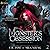 Monster's Obsession (Monster & Me, #2)