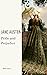 Pride and Prejudice: A Timeless Romance of Wit, Love, and Social Intrigue