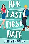 Her Last First Date