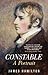 Constable: A Portrait