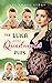 The Luna And Her Quadruplet Pups (Book 3) by Jane Above Story