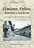 Cimiano, Feltre, Rombon e Lambrate. Un territorio di santi, i... by Ferdinando Scala