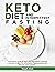KETO DIET AND INTERMITTENT ...