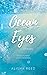 Ocean Eyes (German Edition)