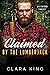 Claimed by the Lumberjack (...