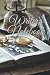 Writer's Notebook: A Guided...