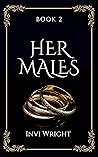 Her Males