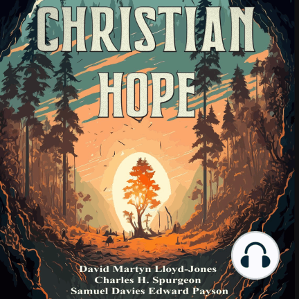 Christian Hope