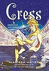 Cress by Marissa Meyer