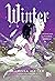 Winter (Crónicas lunares, #4)