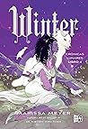 Winter by Marissa Meyer