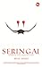 Seringai