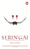 Seringai